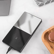 Cup Electric Warmer By Luxios